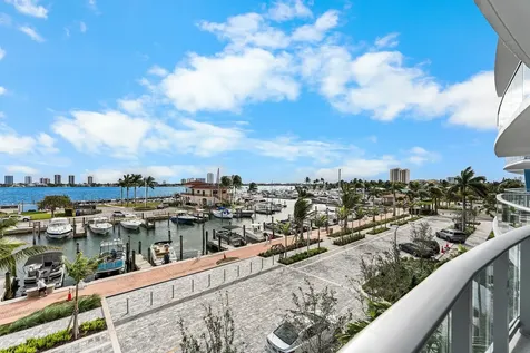 220 Lake Shore Drive Lake Park FL 33403