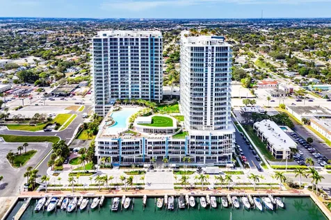 220 Lake Shore Drive Lake Park FL 33403