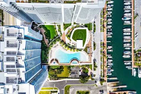 220 Lake Shore Drive Lake Park FL 33403