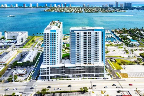 220 Lake Shore Drive Lake Park FL 33403