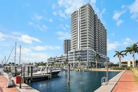 220 Lake Shore Drive Lake Park FL 33403