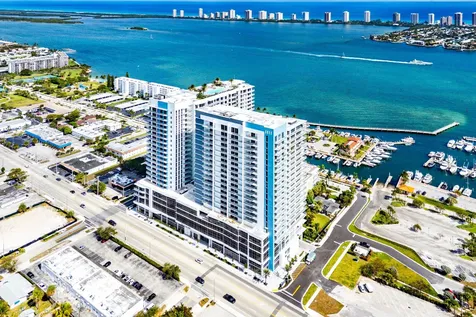 220 Lake Shore Drive Lake Park FL 33403