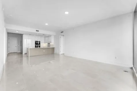 220 Lake Shore Drive Lake Park FL 33403