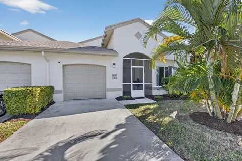 9635 Boca Gardens Circle Boca Raton FL 33496