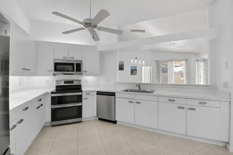 9635 Boca Gardens Circle Boca Raton FL 33496