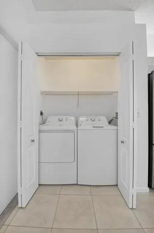 9635 Boca Gardens Circle Boca Raton FL 33496