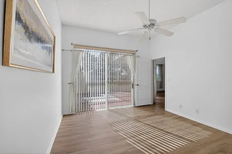 9635 Boca Gardens Circle Boca Raton FL 33496