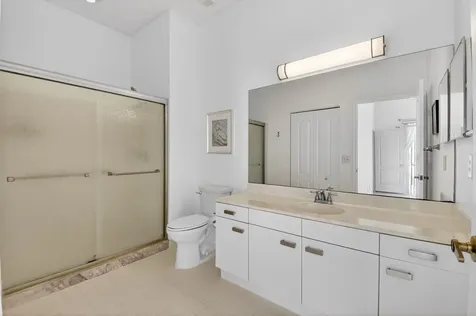 9635 Boca Gardens Circle Boca Raton FL 33496