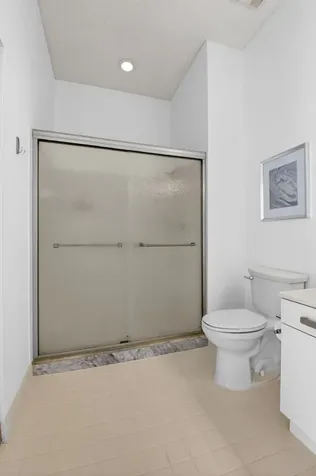 9635 Boca Gardens Circle Boca Raton FL 33496