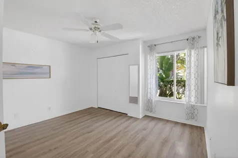 9635 Boca Gardens Circle Boca Raton FL 33496
