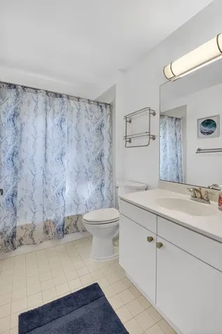 9635 Boca Gardens Circle Boca Raton FL 33496