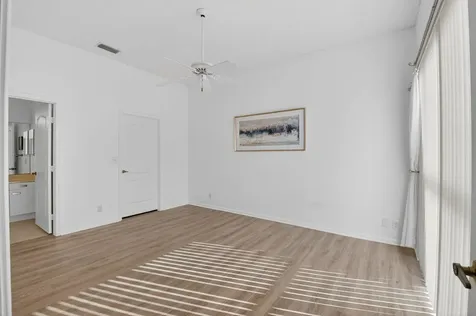 9635 Boca Gardens Circle Boca Raton FL 33496