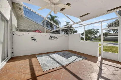 9635 Boca Gardens Circle Boca Raton FL 33496