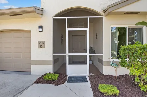 9635 Boca Gardens Circle Boca Raton FL 33496