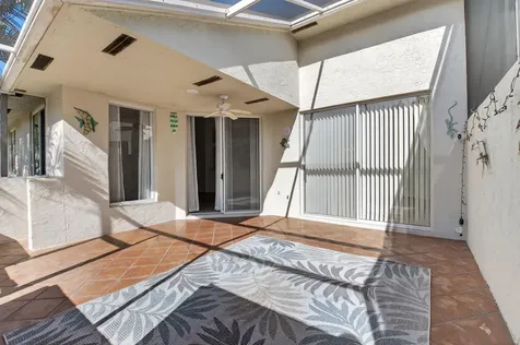 9635 Boca Gardens Circle Boca Raton FL 33496
