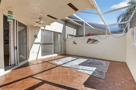 9635 Boca Gardens Circle Boca Raton FL 33496