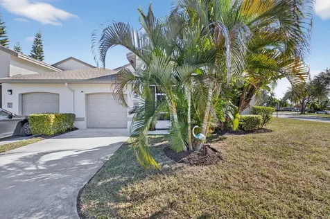 9635 Boca Gardens Circle Boca Raton FL 33496