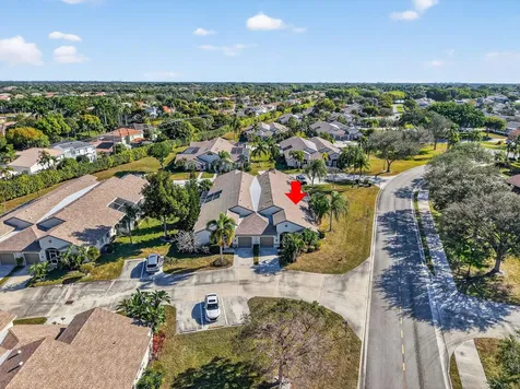 9635 Boca Gardens Circle Boca Raton FL 33496