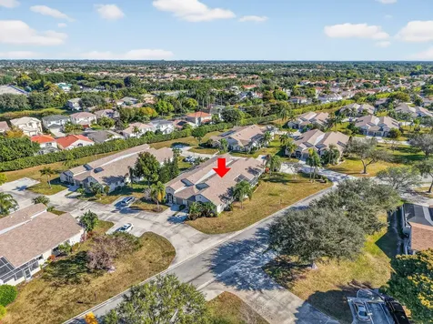 9635 Boca Gardens Circle Boca Raton FL 33496