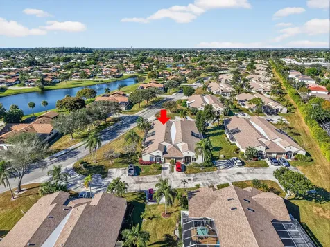9635 Boca Gardens Circle Boca Raton FL 33496