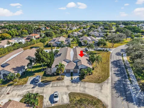 9635 Boca Gardens Circle Boca Raton FL 33496
