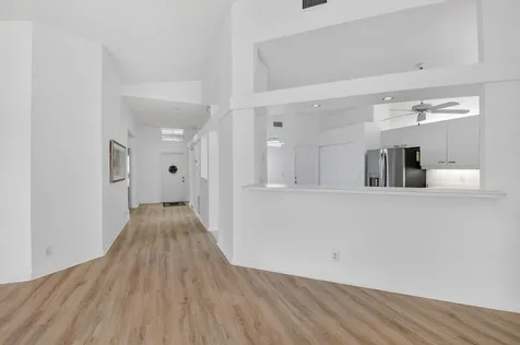 9635 Boca Gardens Circle Boca Raton FL 33496
