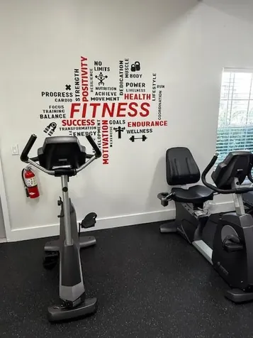 9635 Boca Gardens Circle Boca Raton FL 33496