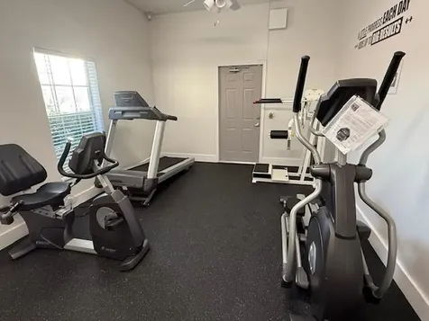 9635 Boca Gardens Circle Boca Raton FL 33496