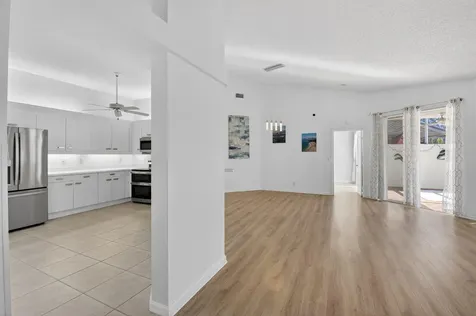 9635 Boca Gardens Circle Boca Raton FL 33496