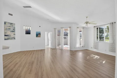 9635 Boca Gardens Circle Boca Raton FL 33496