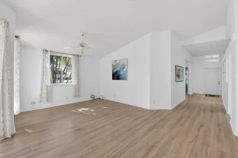 9635 Boca Gardens Circle Boca Raton FL 33496