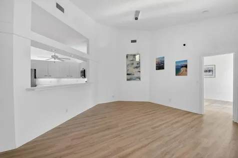 9635 Boca Gardens Circle Boca Raton FL 33496