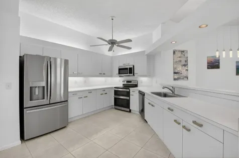 9635 Boca Gardens Circle Boca Raton FL 33496