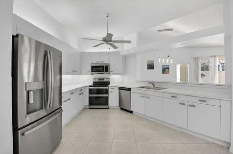 9635 Boca Gardens Circle Boca Raton FL 33496