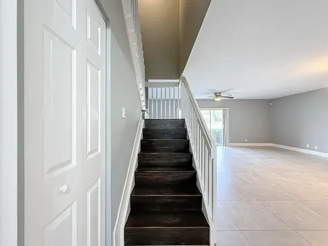 6115 Eaton Street West Palm Beach FL 33411