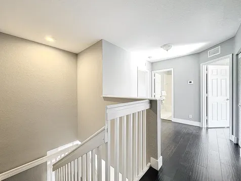 6115 Eaton Street West Palm Beach FL 33411