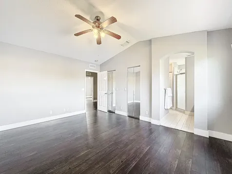 6115 Eaton Street West Palm Beach FL 33411