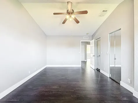 6115 Eaton Street West Palm Beach FL 33411