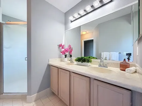 6115 Eaton Street West Palm Beach FL 33411