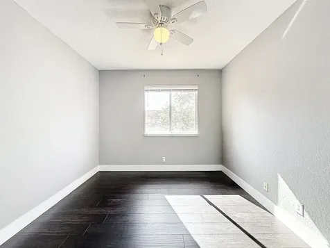 6115 Eaton Street West Palm Beach FL 33411