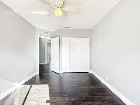 6115 Eaton Street West Palm Beach FL 33411