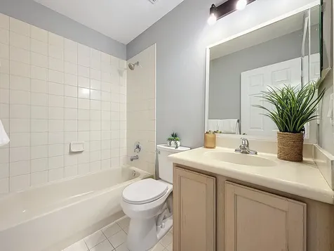 6115 Eaton Street West Palm Beach FL 33411