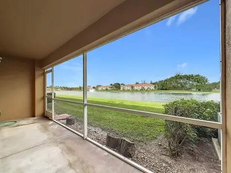 6115 Eaton Street West Palm Beach FL 33411
