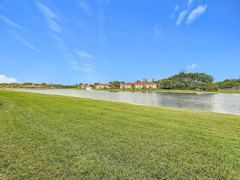 6115 Eaton Street West Palm Beach FL 33411
