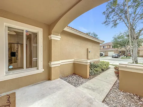 6115 Eaton Street West Palm Beach FL 33411