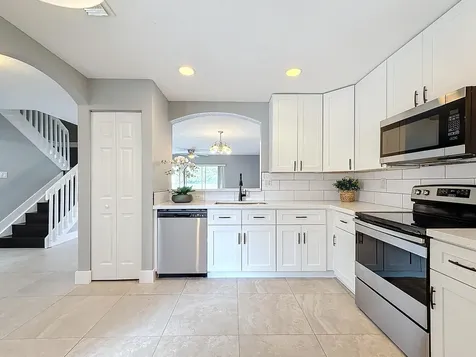 6115 Eaton Street West Palm Beach FL 33411
