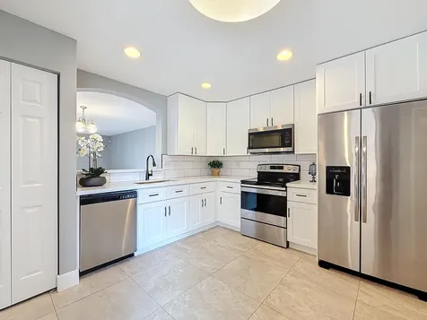 6115 Eaton Street West Palm Beach FL 33411