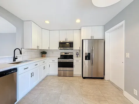 6115 Eaton Street West Palm Beach FL 33411