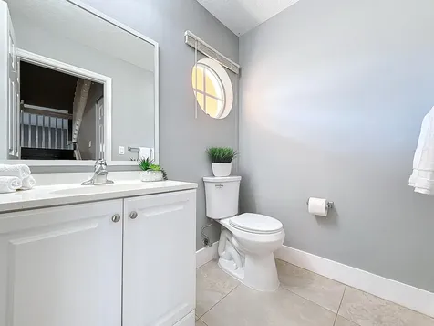 6115 Eaton Street West Palm Beach FL 33411