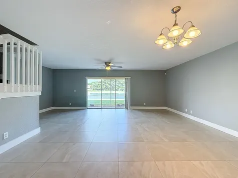 6115 Eaton Street West Palm Beach FL 33411